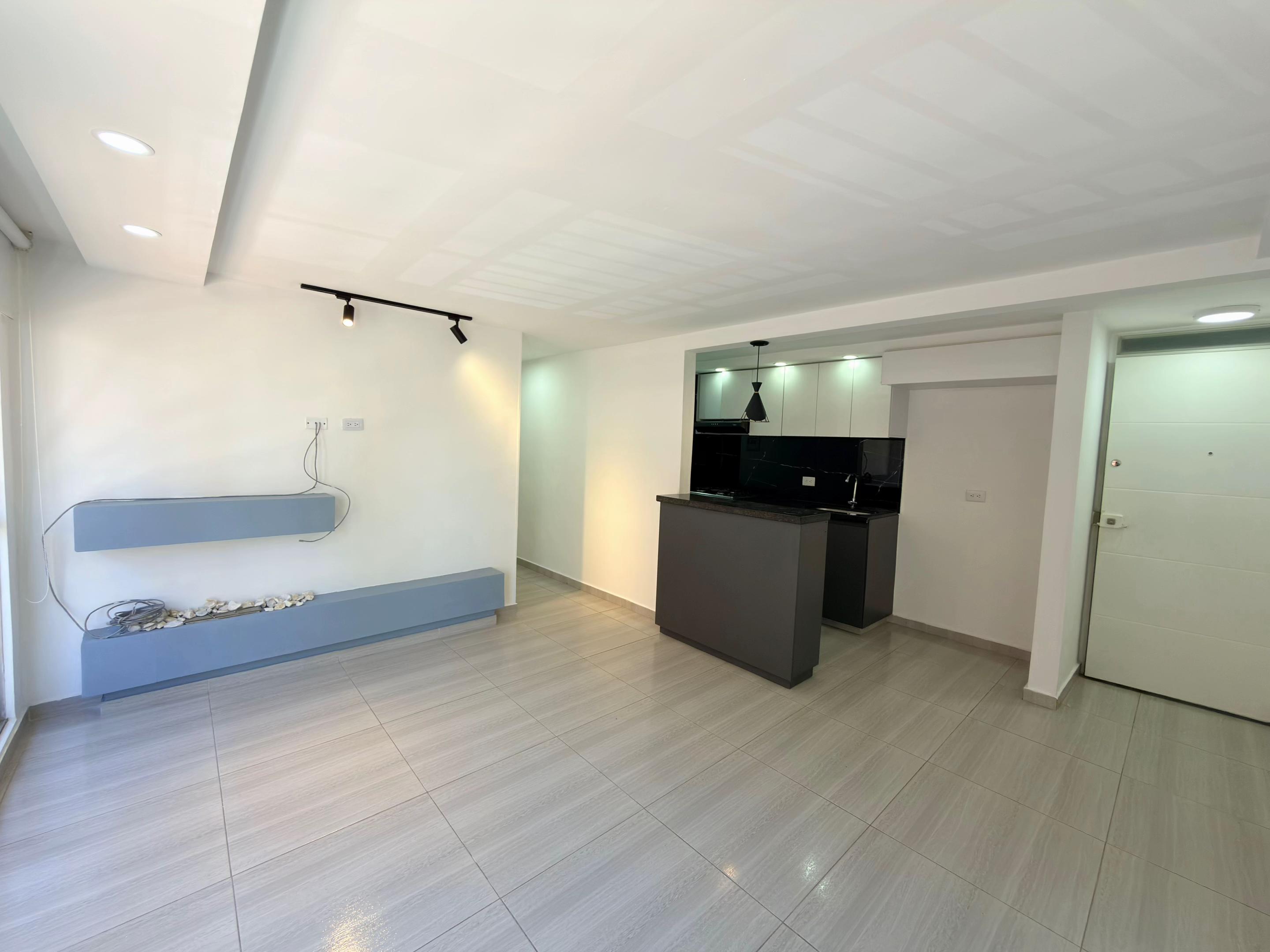 @Brokers Inmobiliarios Lp