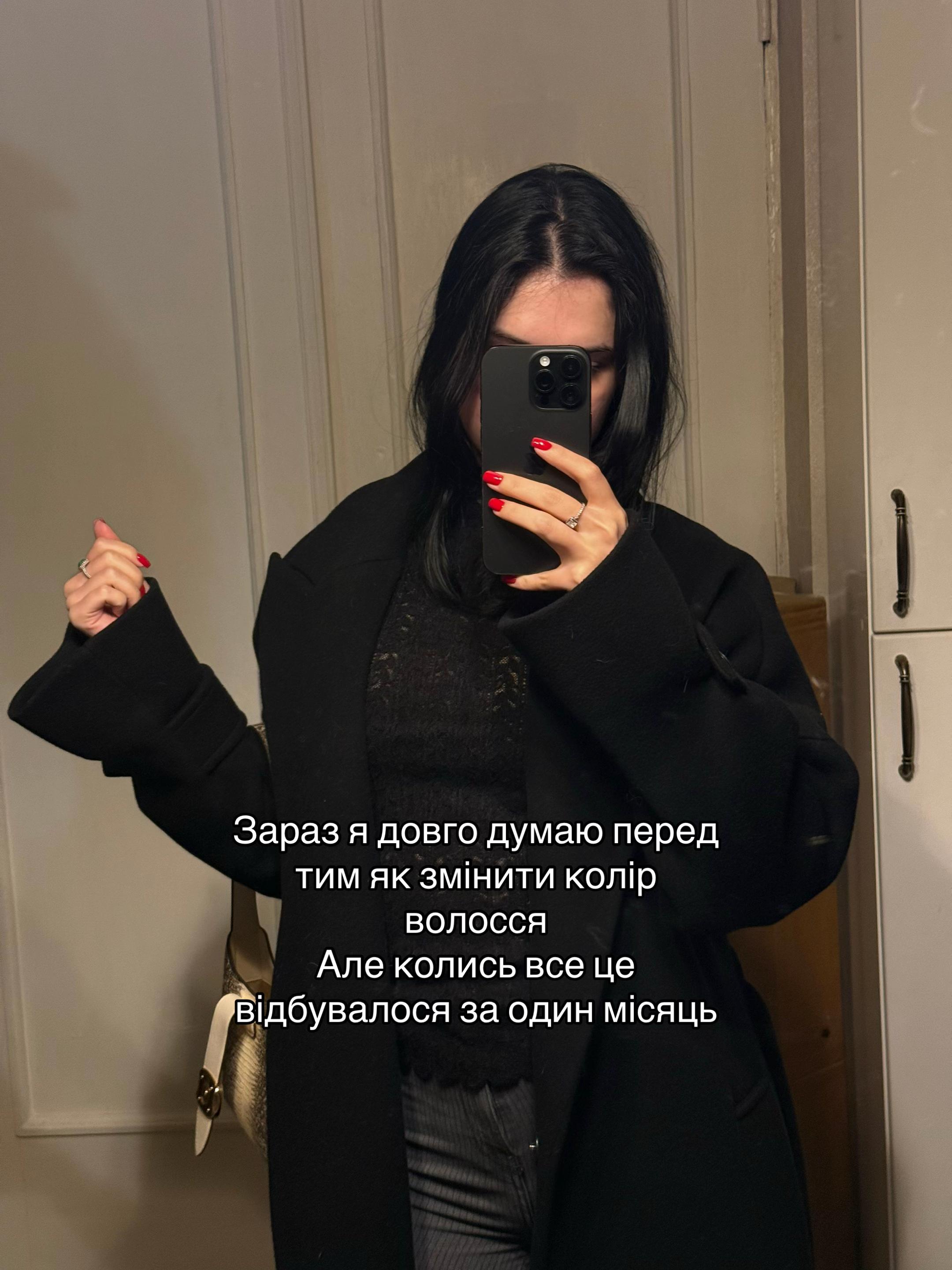 @aleksa.ndria.g