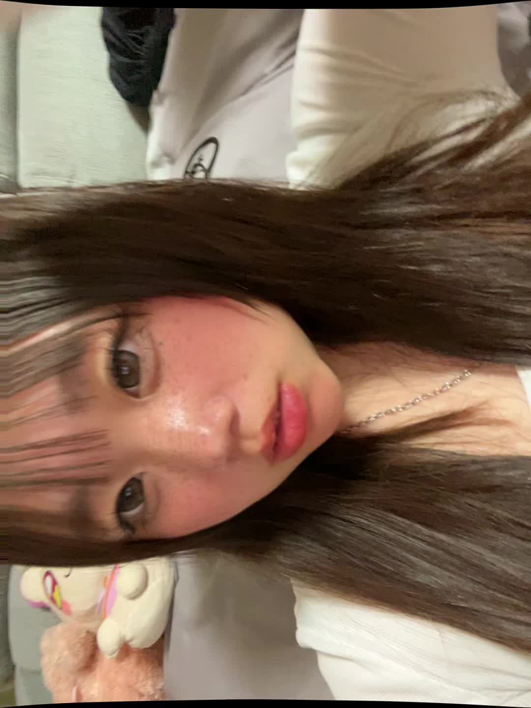 @152cm
