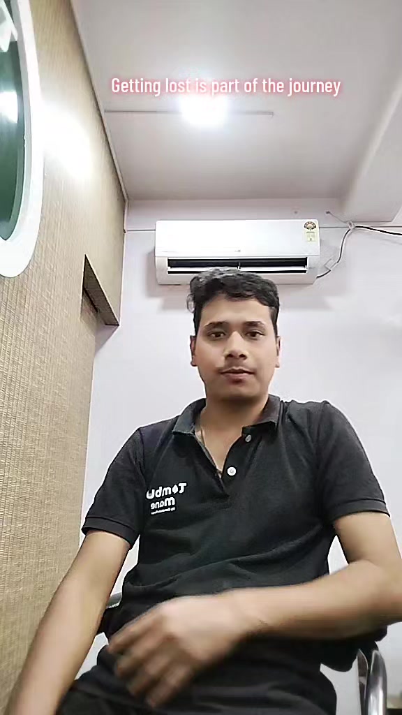 @अ🪨🌛