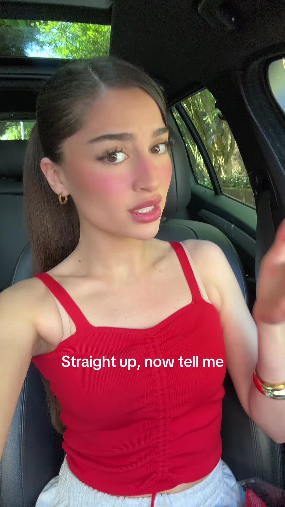 @Dilara