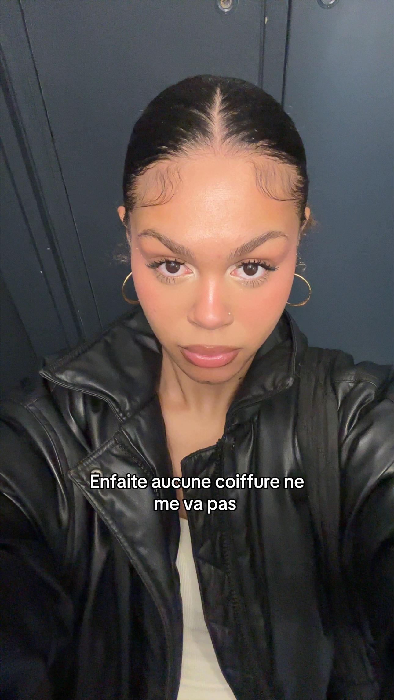 @Fatou💕