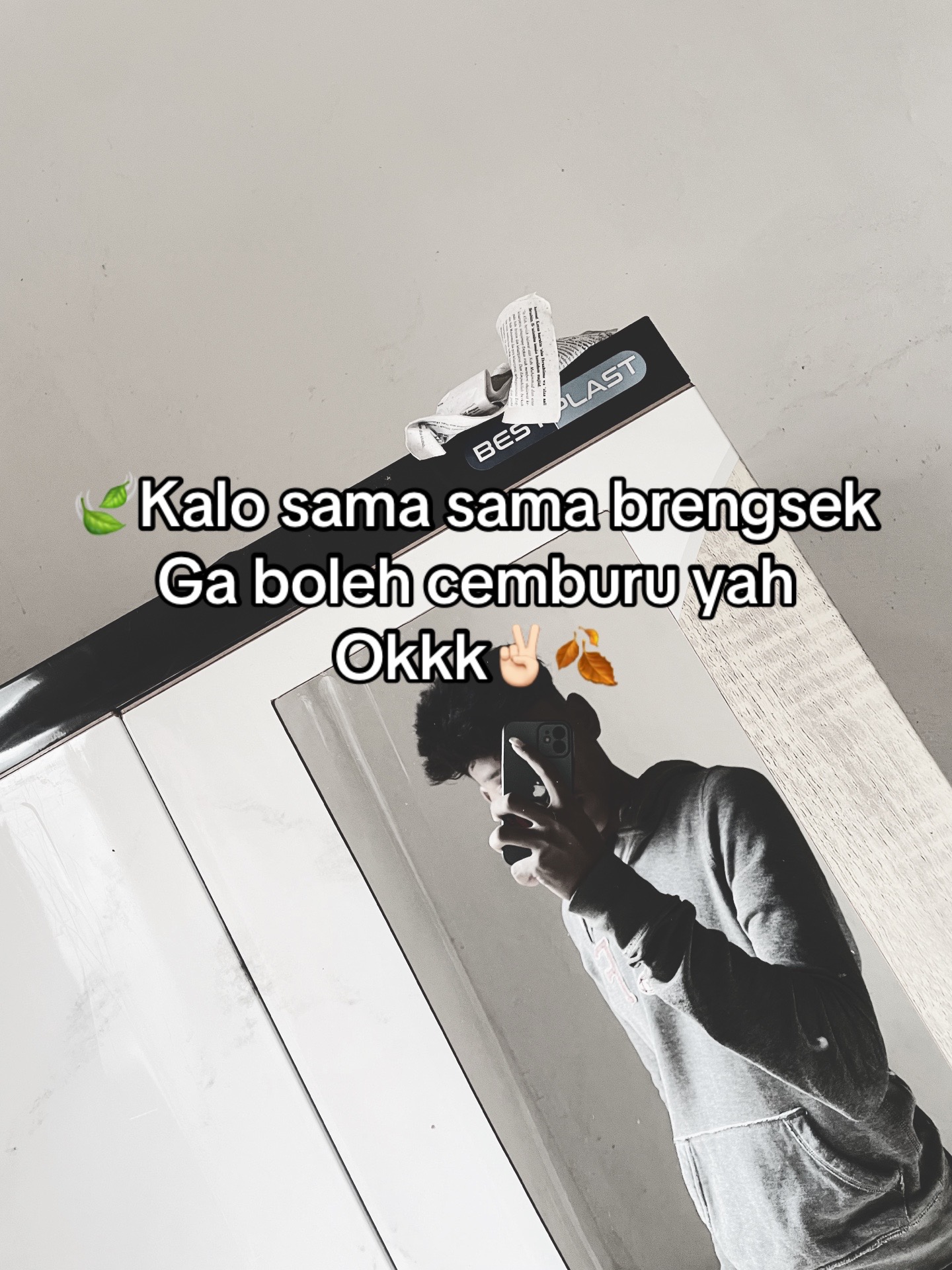 @mr_aidil_77 
