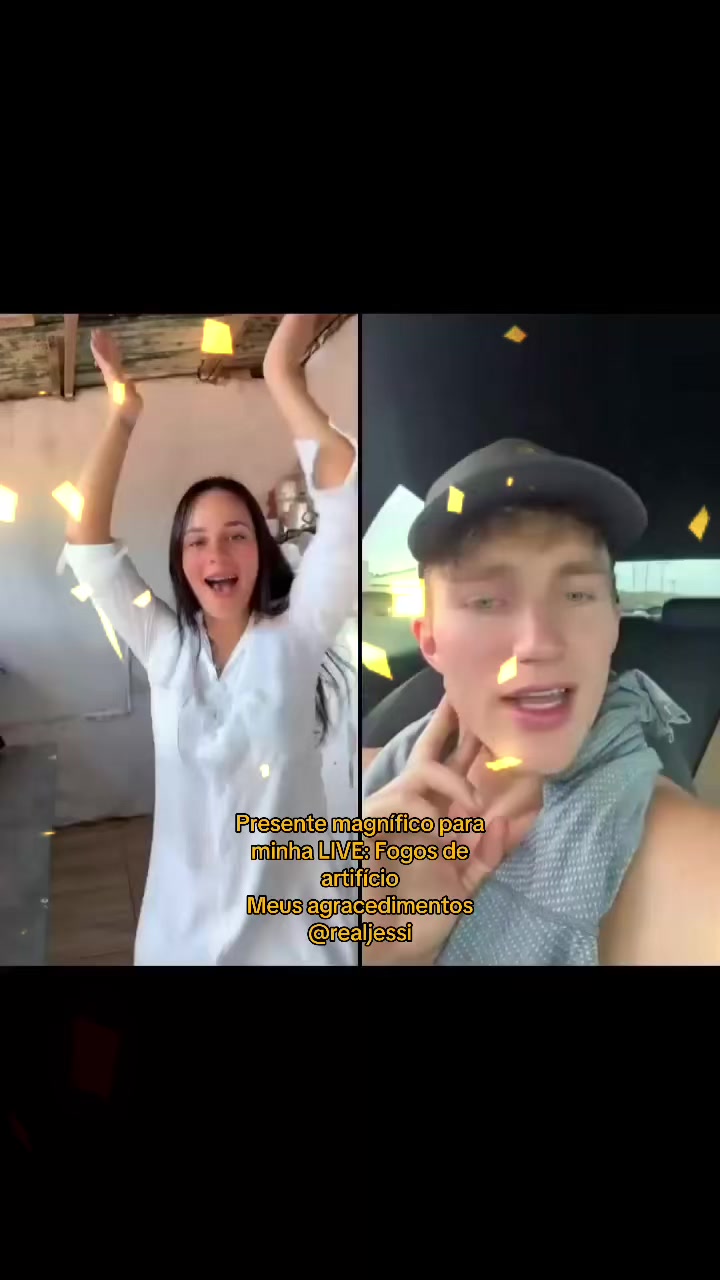 @Janna