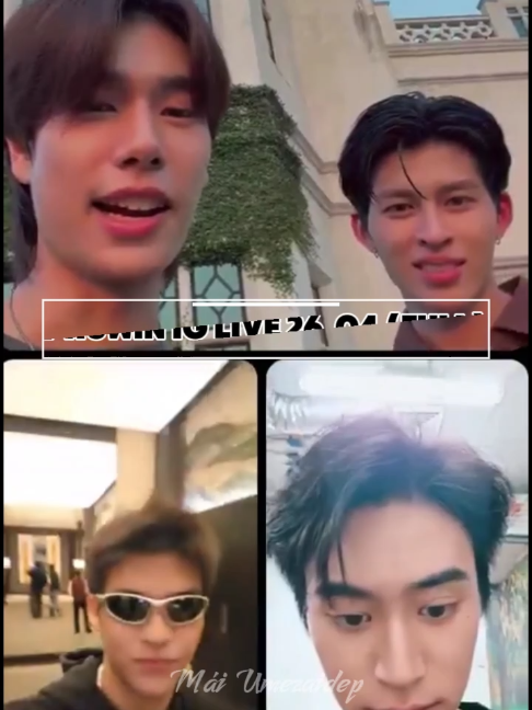 @M&aacute;i&bull;Um&ecirc;zaiđẹp🙂&zwj;&harr;️