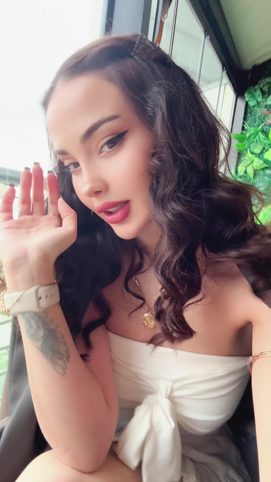 @Gunii🐝