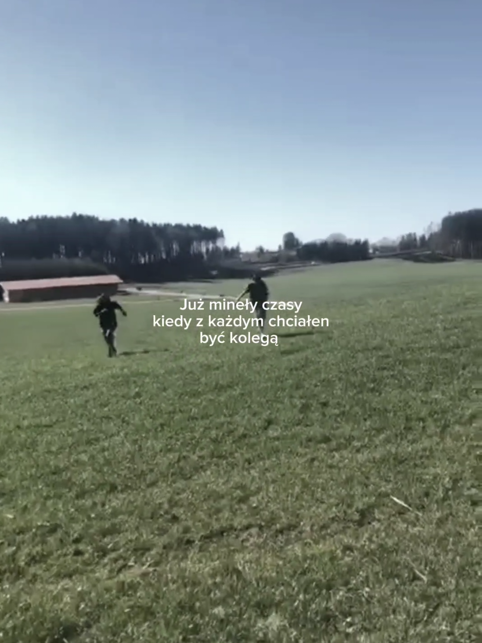 @𝓔𝓁𝓁𝒾 ❥︎