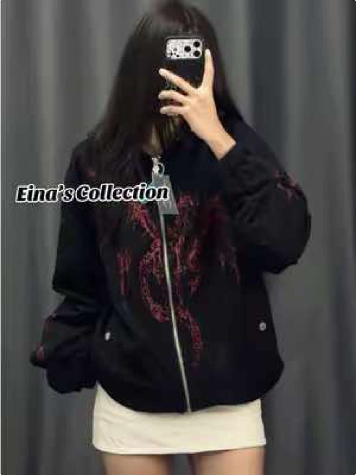 @Eina's Collection