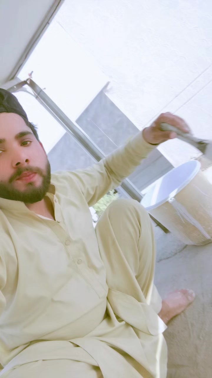 @Sabka Bab