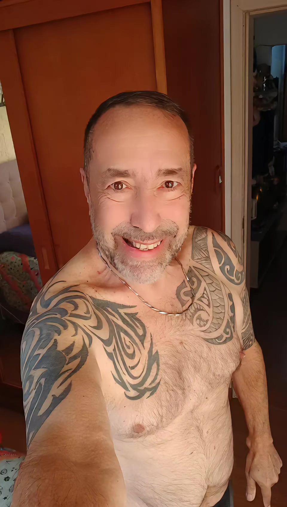 @Rogerio Dias Amadeu