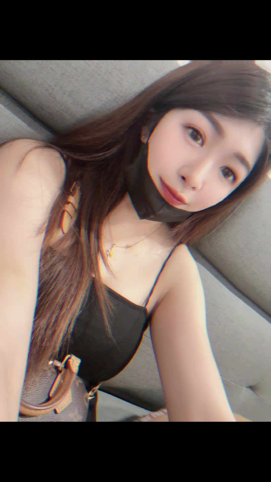 @linayuyu_84_11