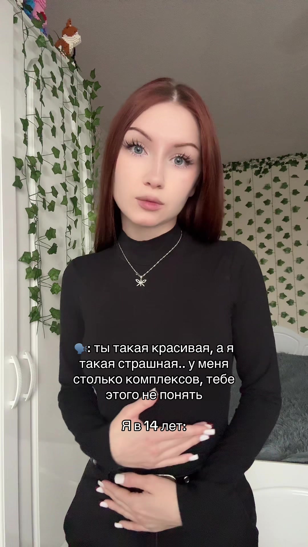 @_malenkaya_rita_
