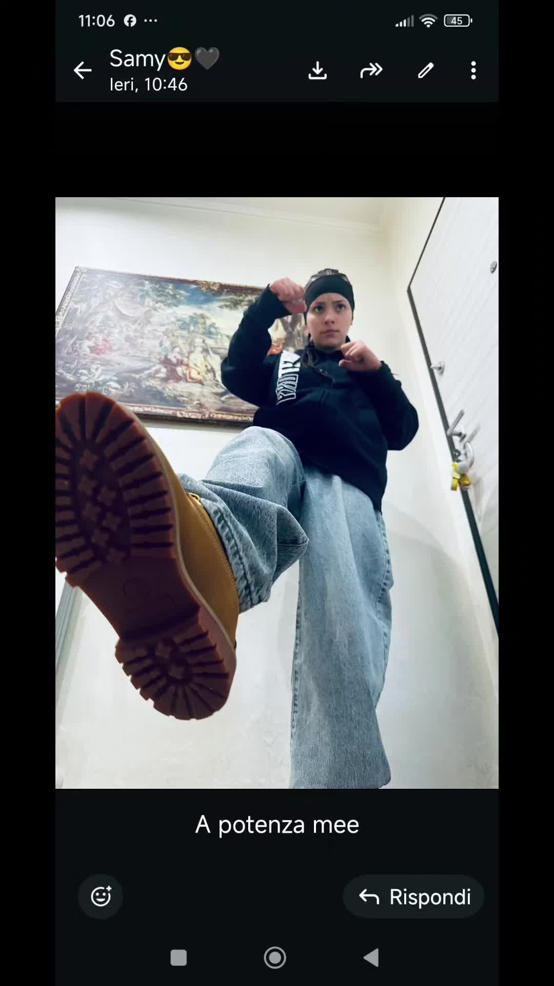 @maria_capuano_61