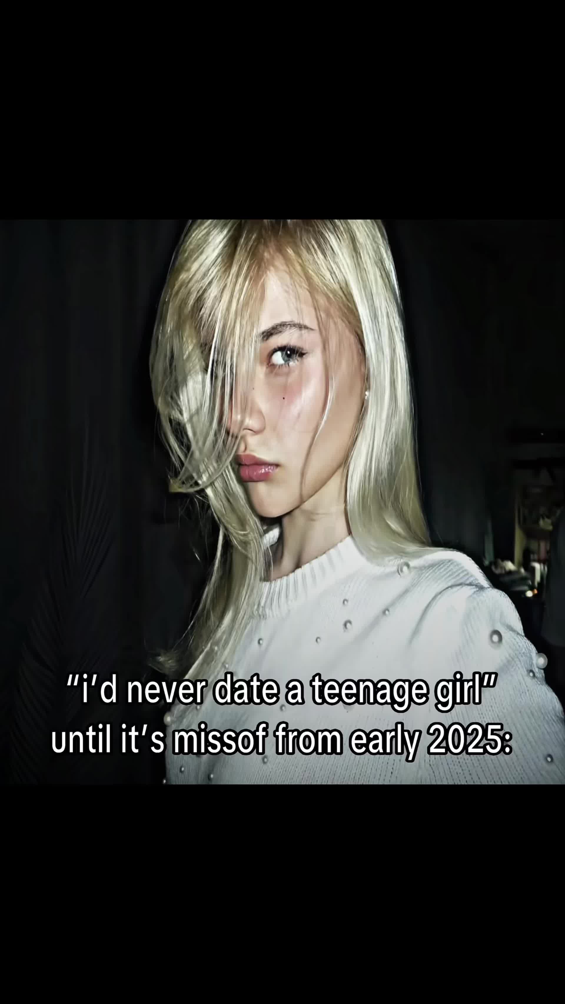 @missofpill