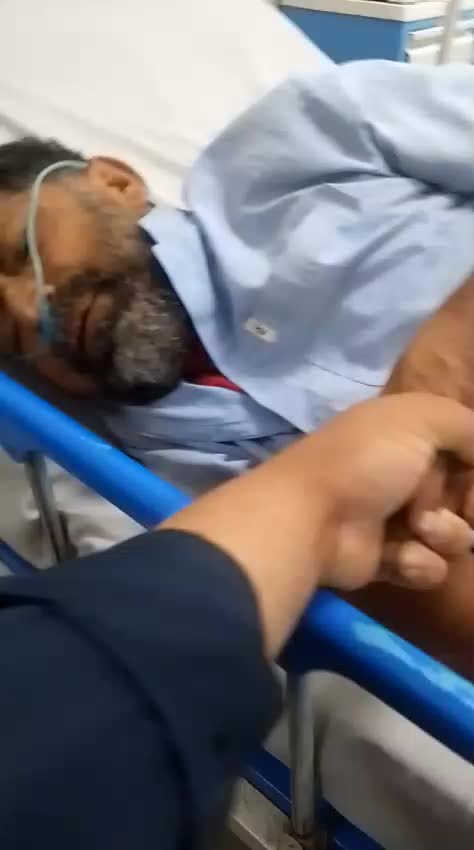 @RAJABALI2640