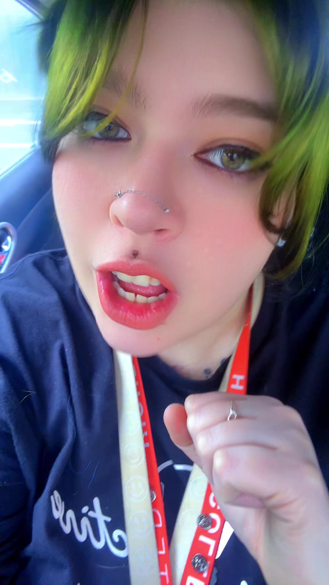 @TheBabyBunny