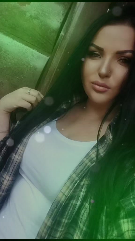 @raisabujbaroval.co3