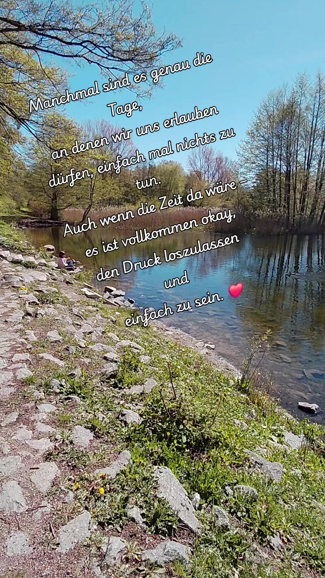 @⚓️♡🦢Caro von der K&uuml;ste 🦢♡⚓️