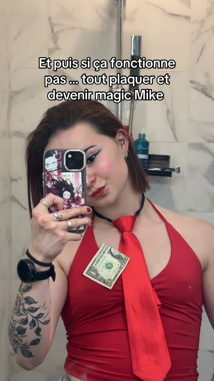 @chloe_capde