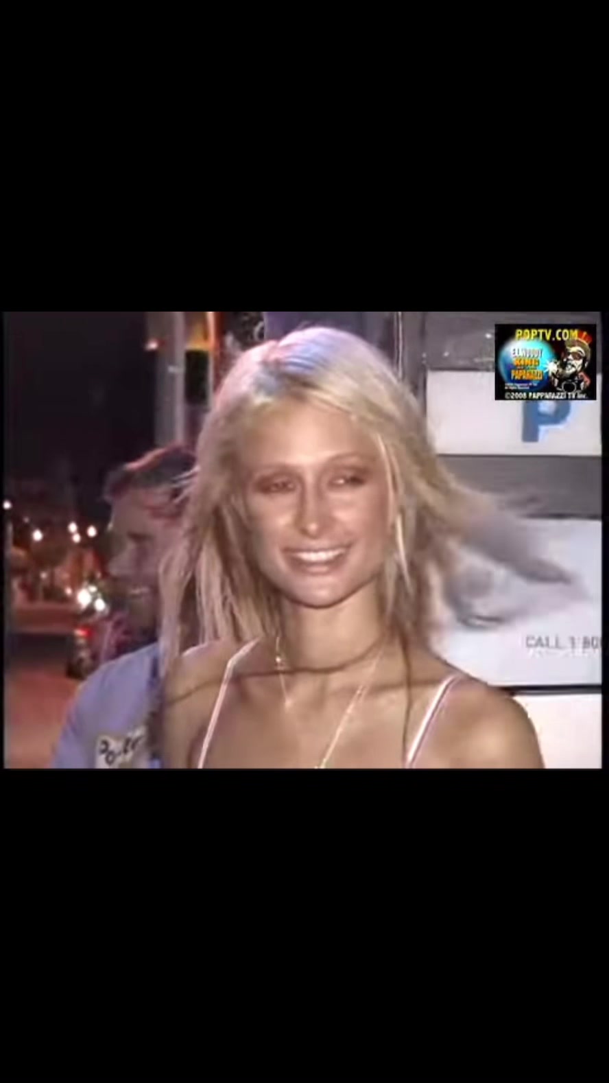 @Paris Hilton is an icon 🤍🍓