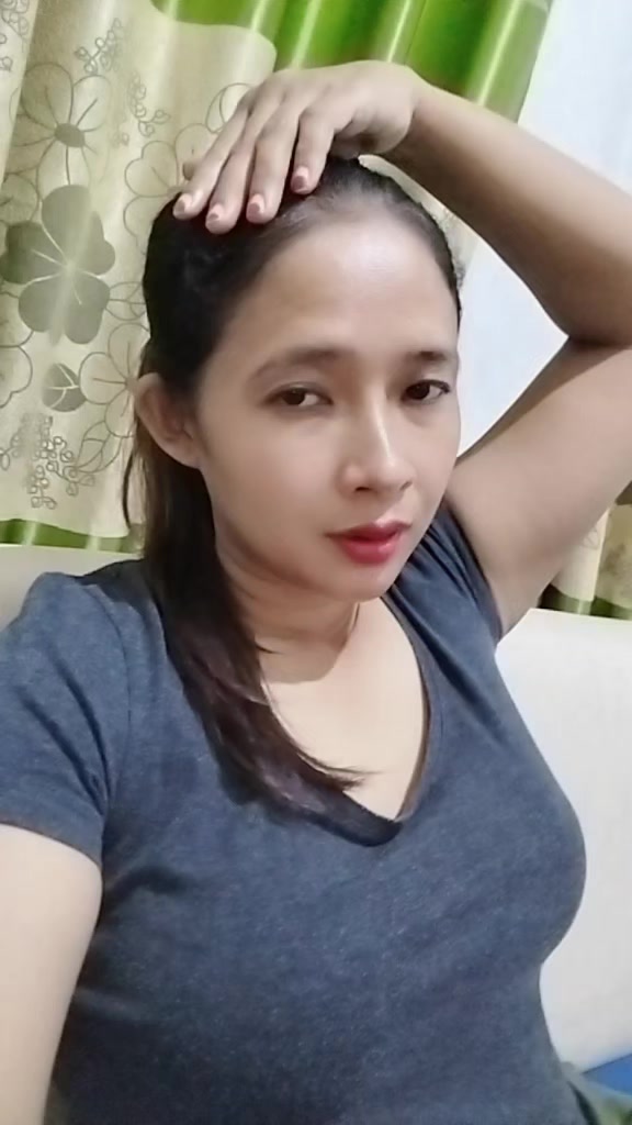 @kikimtuman