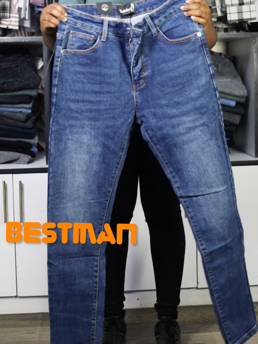 @BESTMAN | Best Men Clothes KE