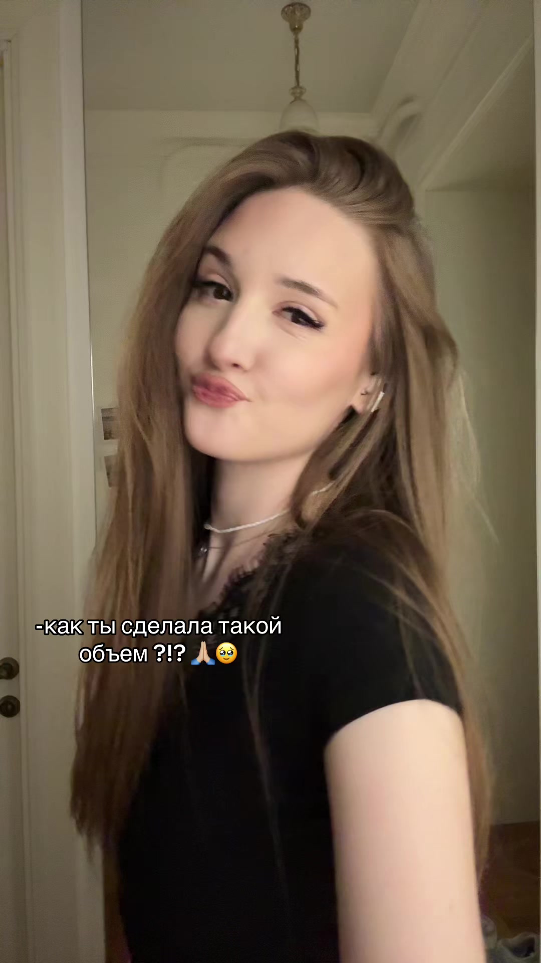 @тгк:daryaars 🤍