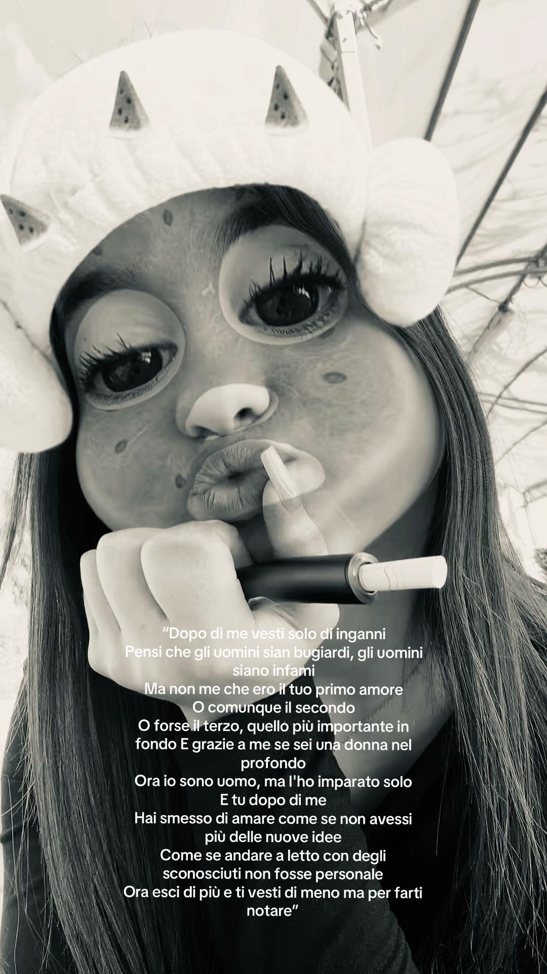 @giulia.spamm