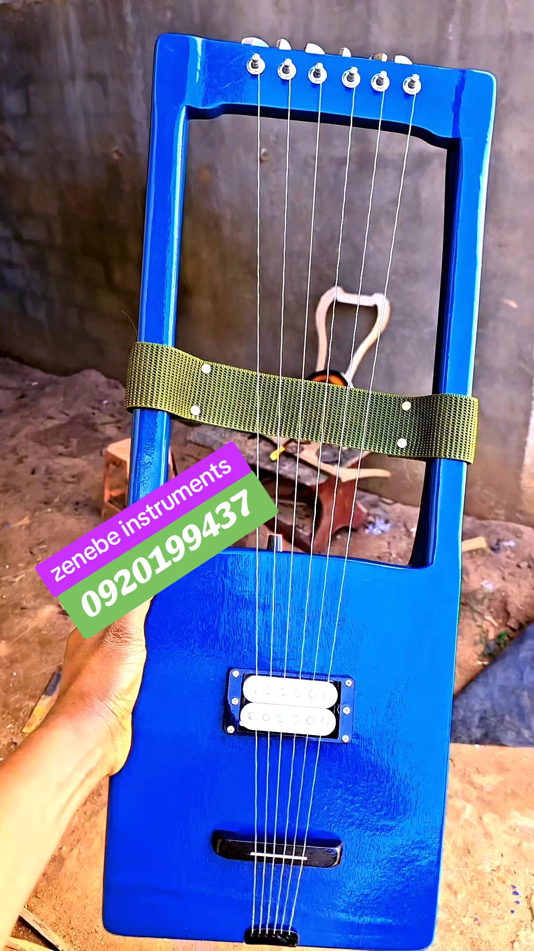 @@zenebe_instruments