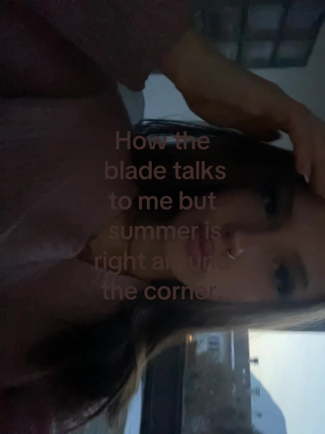 @𝕊𝕒𝕞𝕛𝕒