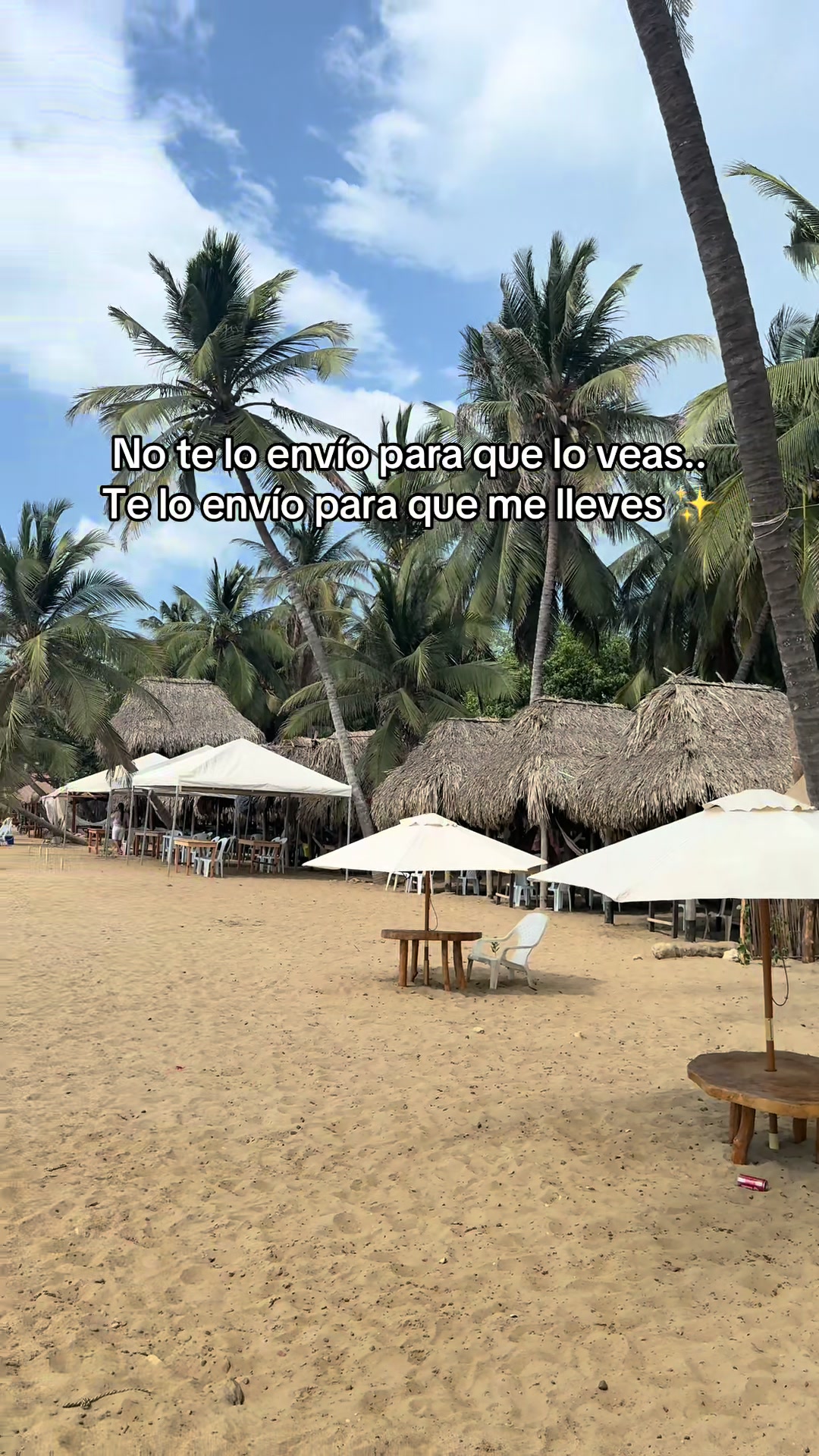 @Amantes Viajeros Colombia