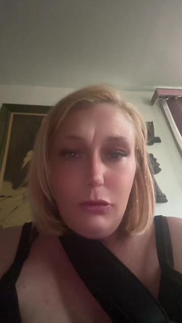 @granny_can_dance76