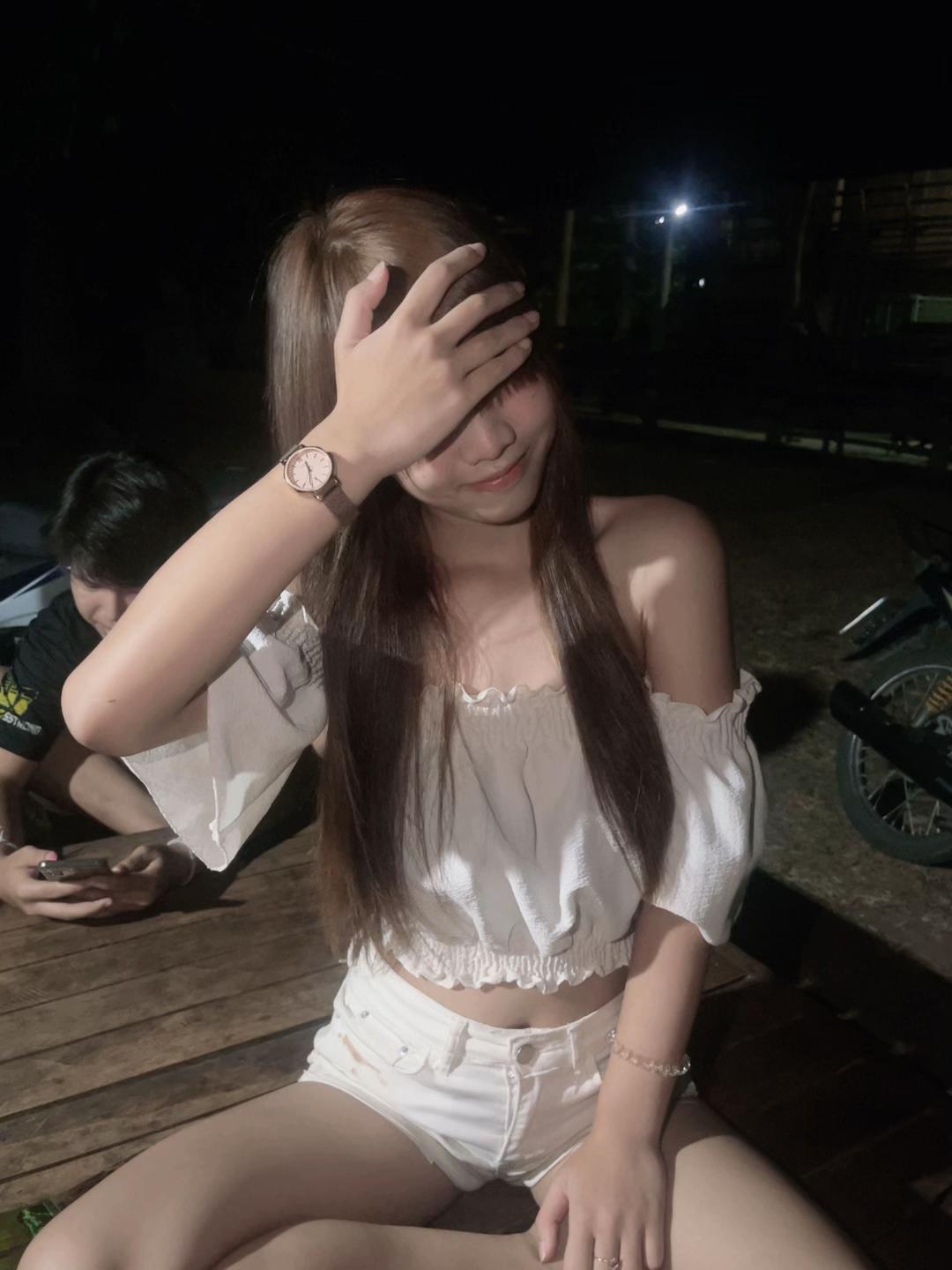 @ปายสายร่อน👅(หลัก)