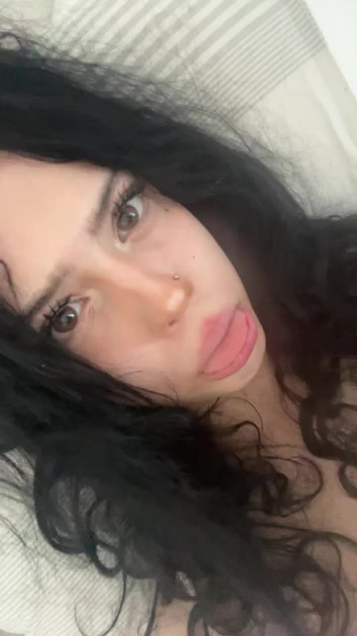 @unicornww0
