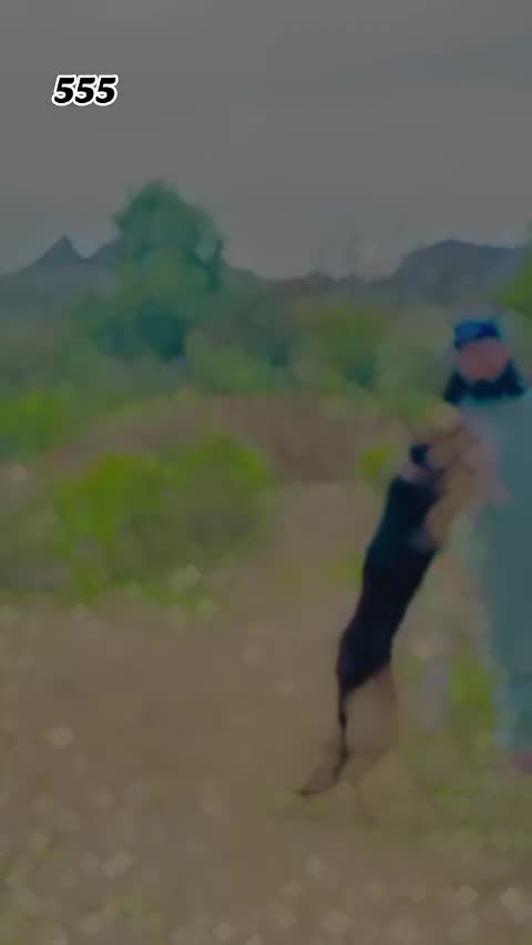 @🦅⚔️کھورا555💥99⚔️🦅