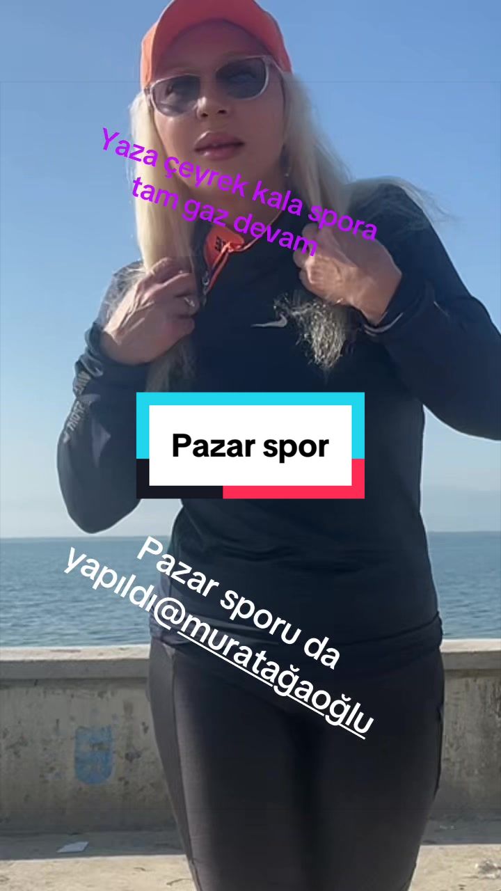 @RUA 16