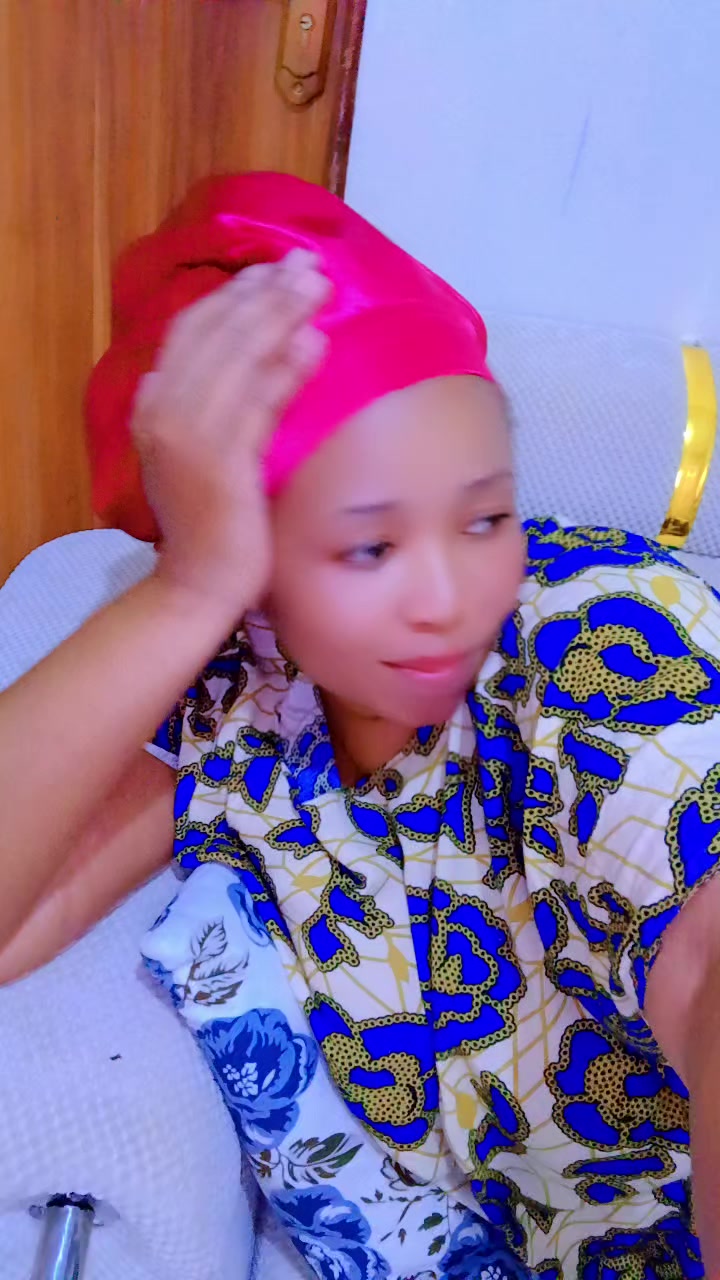 @Jacinta Kasheeri