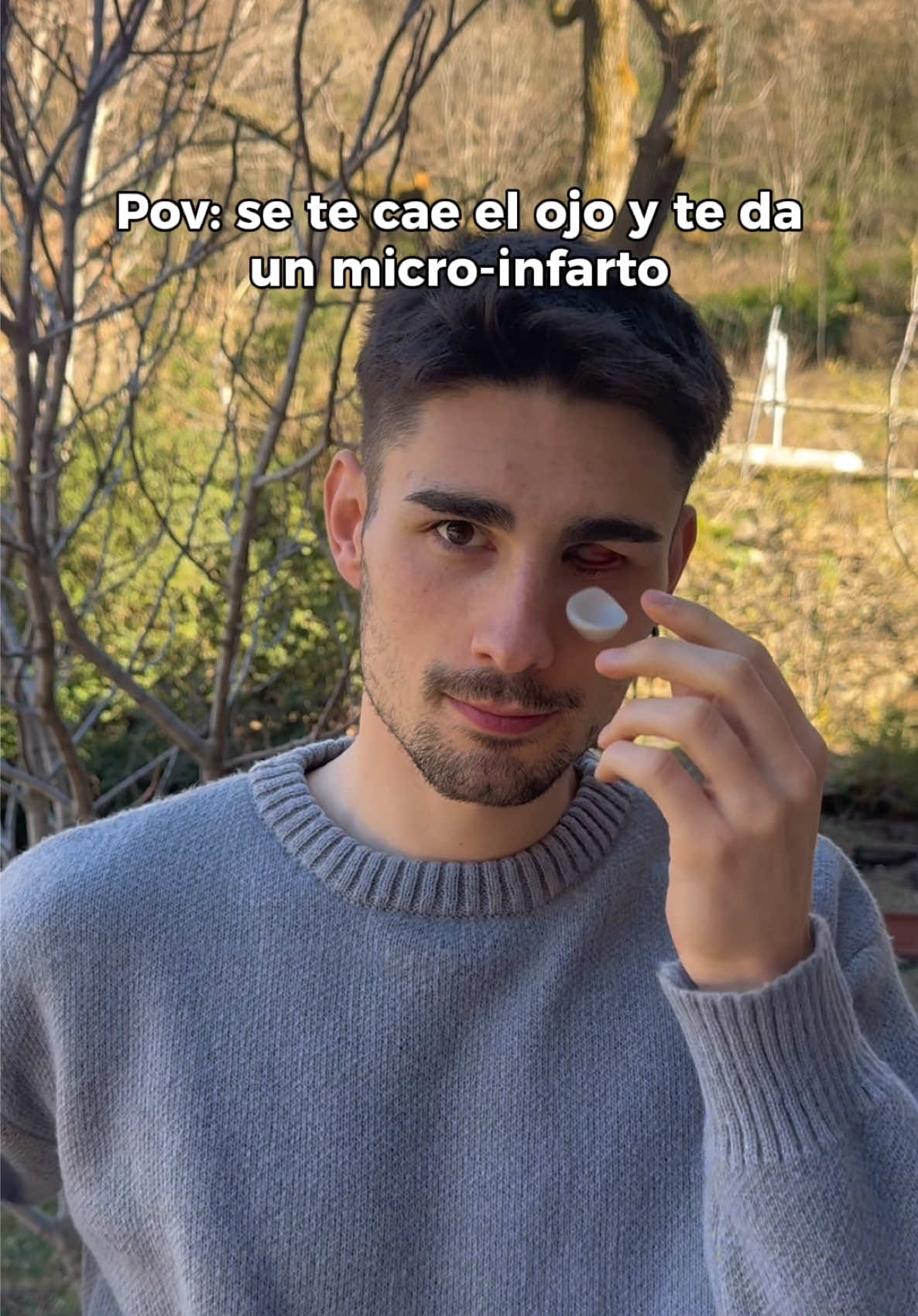 @Cris .)