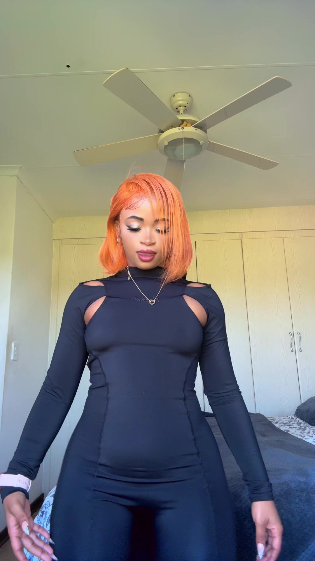 @Zinhle&ensp;zee