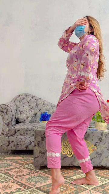 @GuLaBuUk