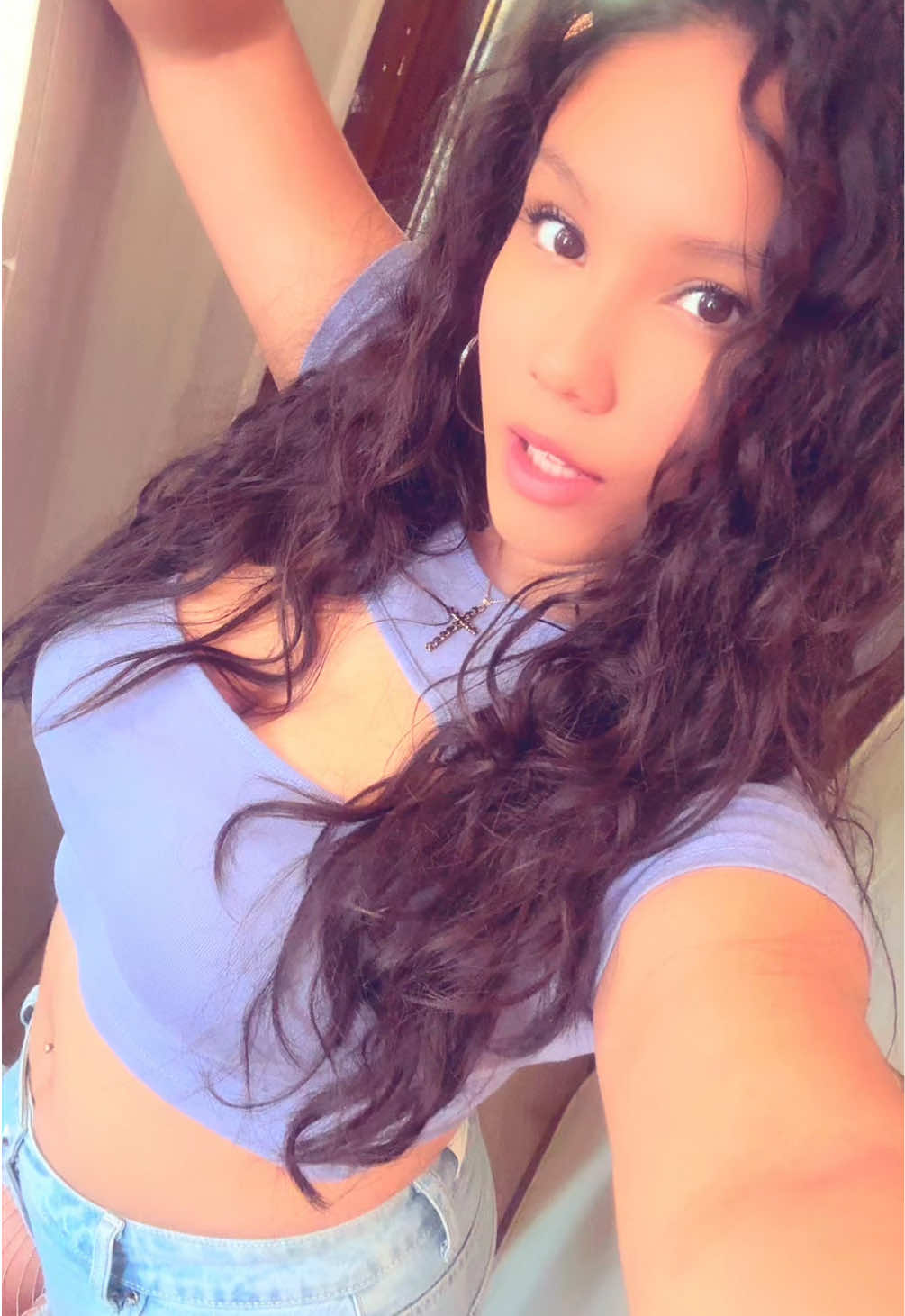 @👸🏻🇪🇨🇮🇹