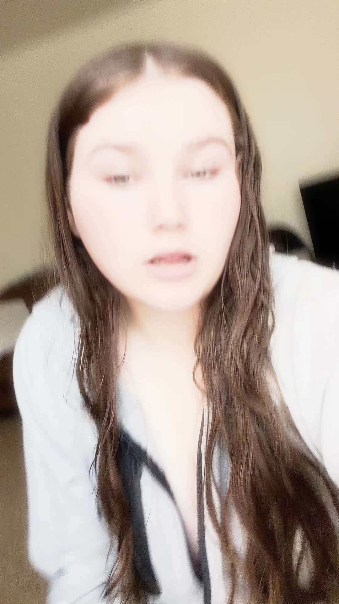 @savmillwe