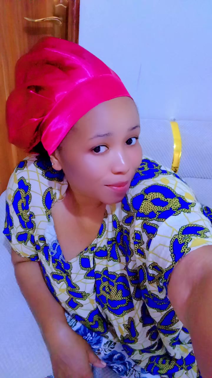 @Jacinta Kasheeri
