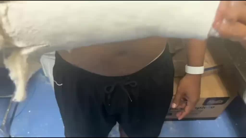@inesherlianaliana