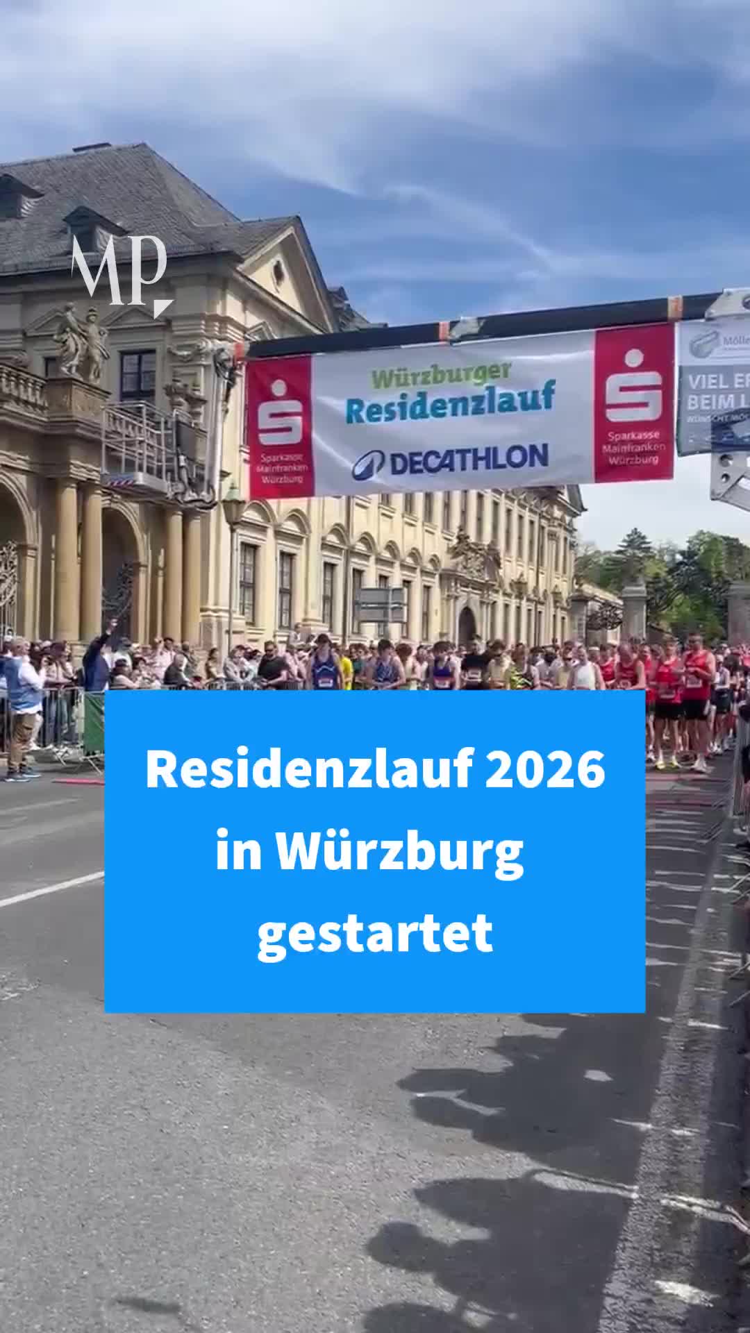 @mainpost.de