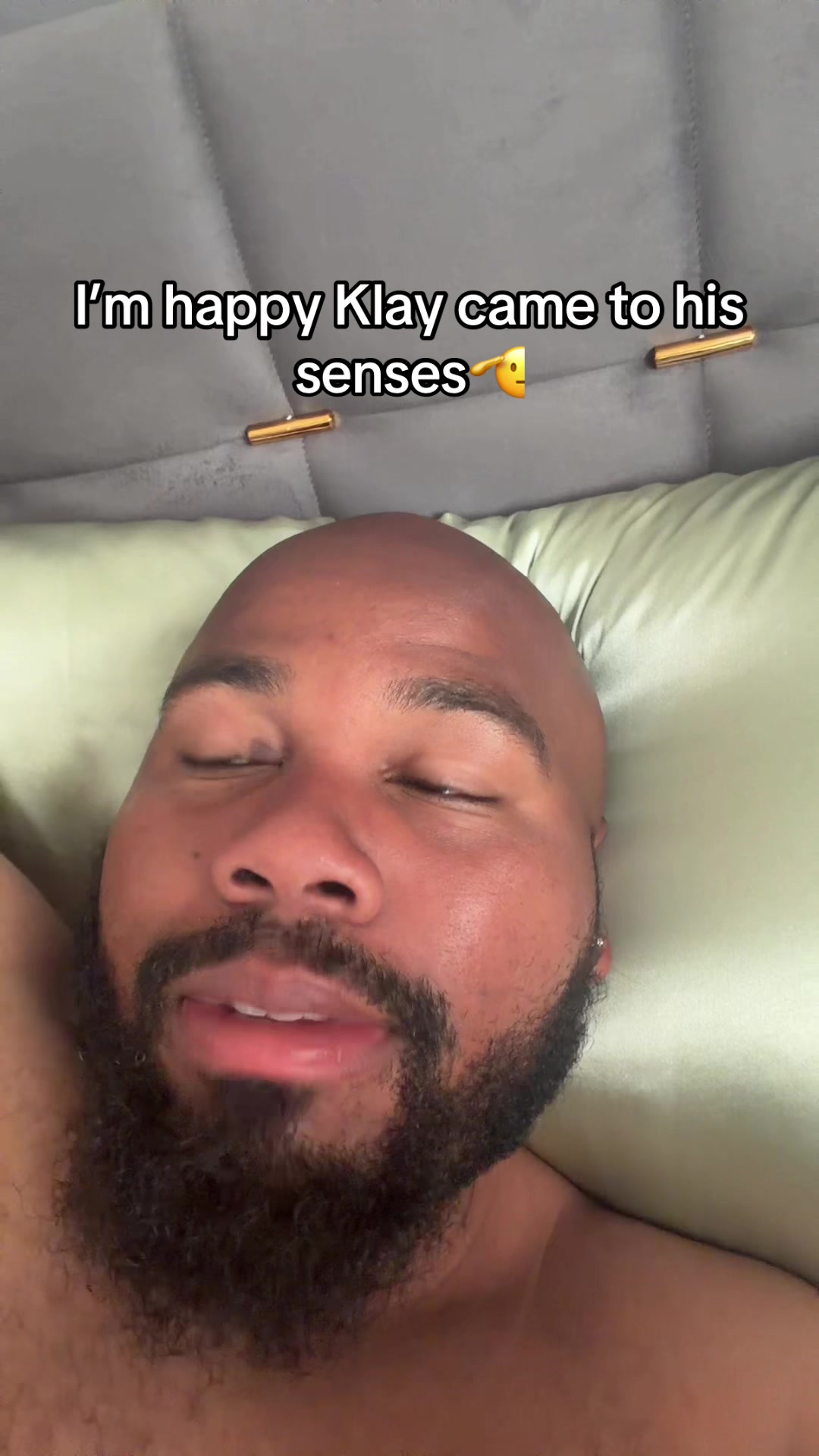 @themeelticket