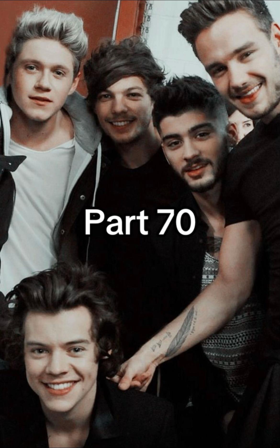 @Pheebs🍉💥🥕🎸🤠1D🫶🏻