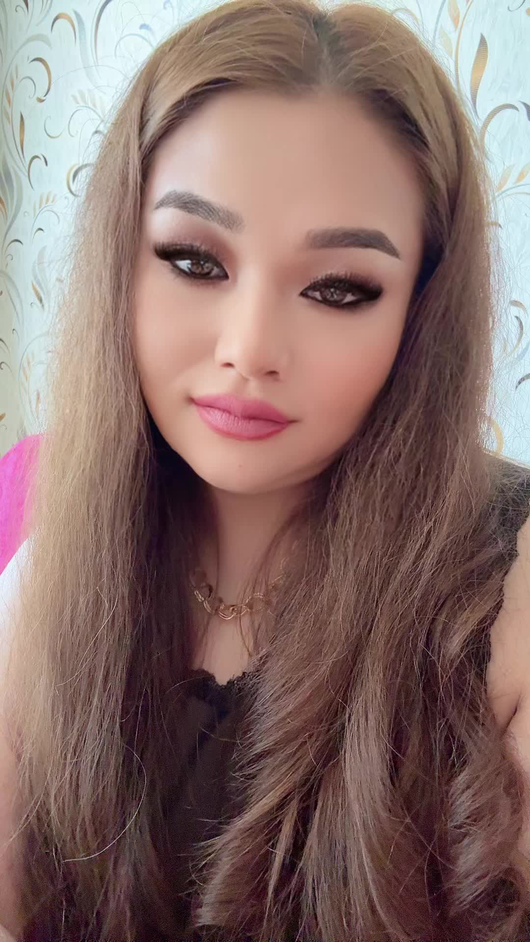 @Sevinch Sevinch