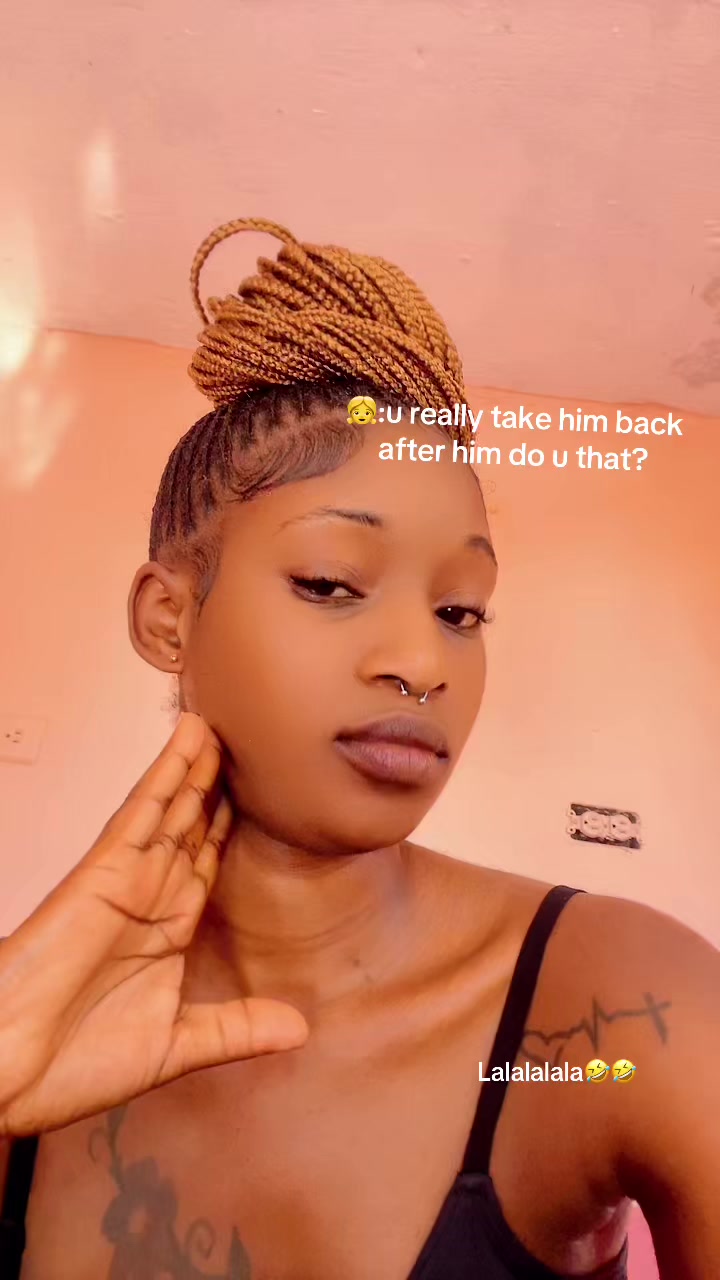 @NPT KAY😈&hearts;️🙏