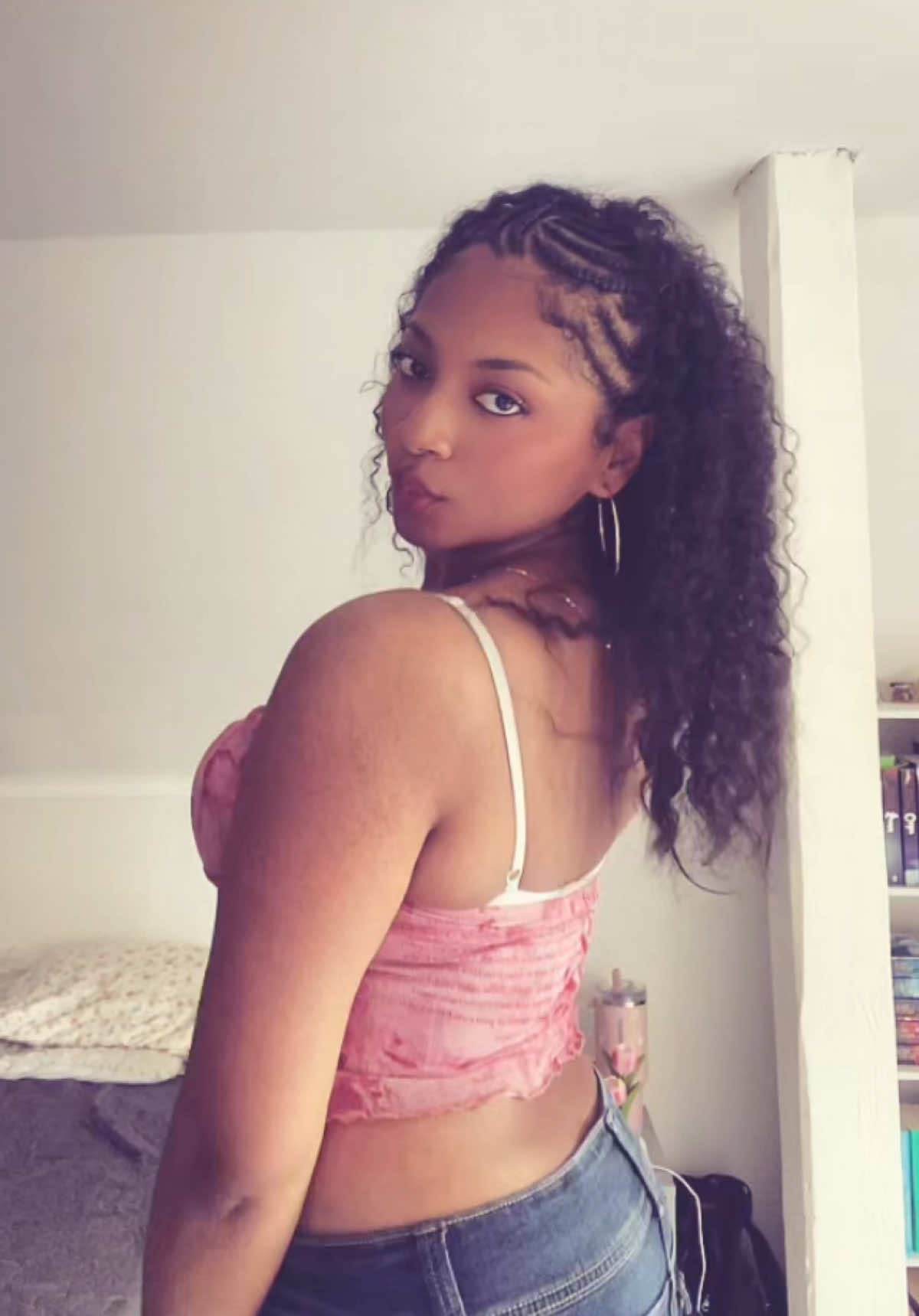 @nicoledayannaa_